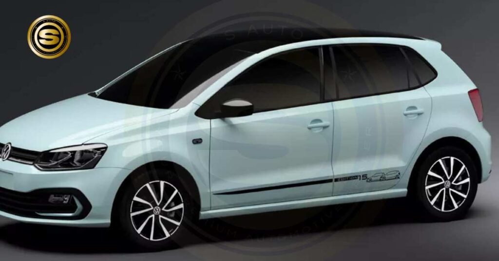 5 Best Affordable Used Cars in Germiston (2025 Guide)