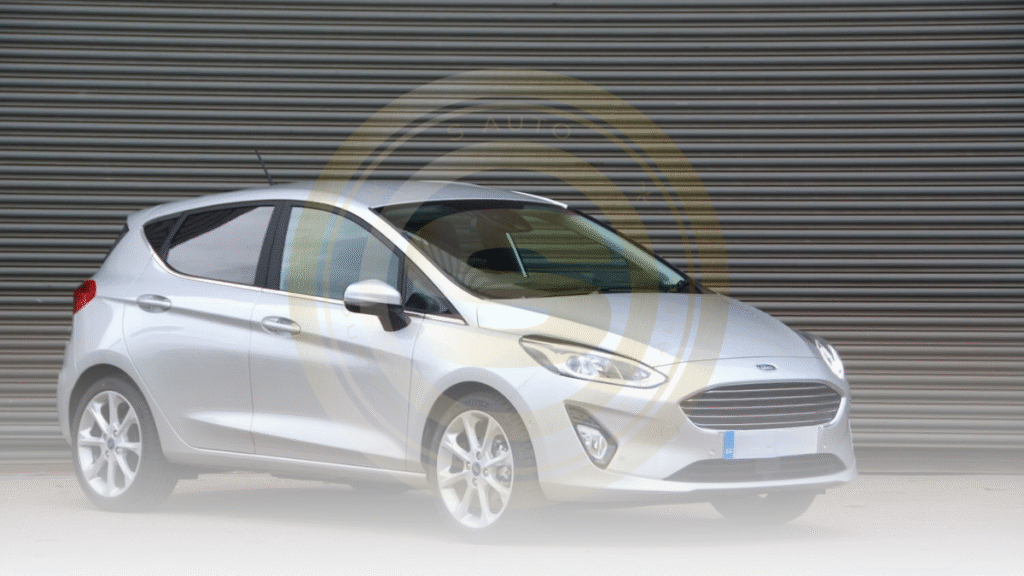 7 Reliable Used Cars You Can Buy in South Africa for Under R200 000 (2025 Update)