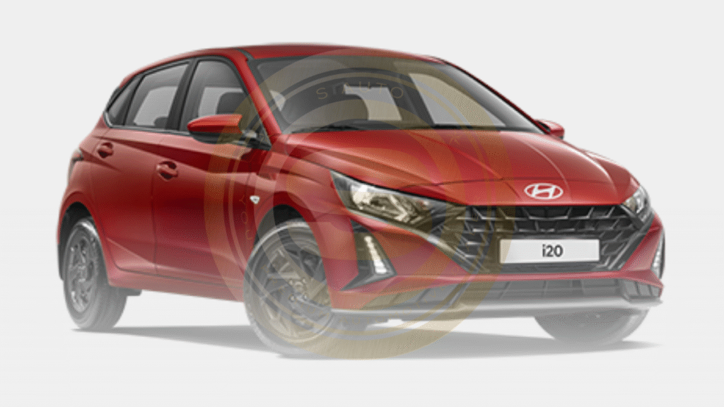 7 Reliable Used Cars You Can Buy in South Africa for Under R200 000 (2025 Update)