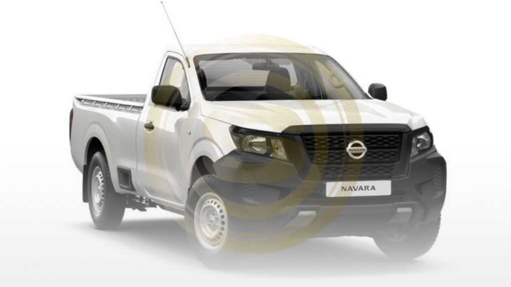 7 Reliable Used Cars You Can Buy in South Africa for Under R200 000 (2025 Update)