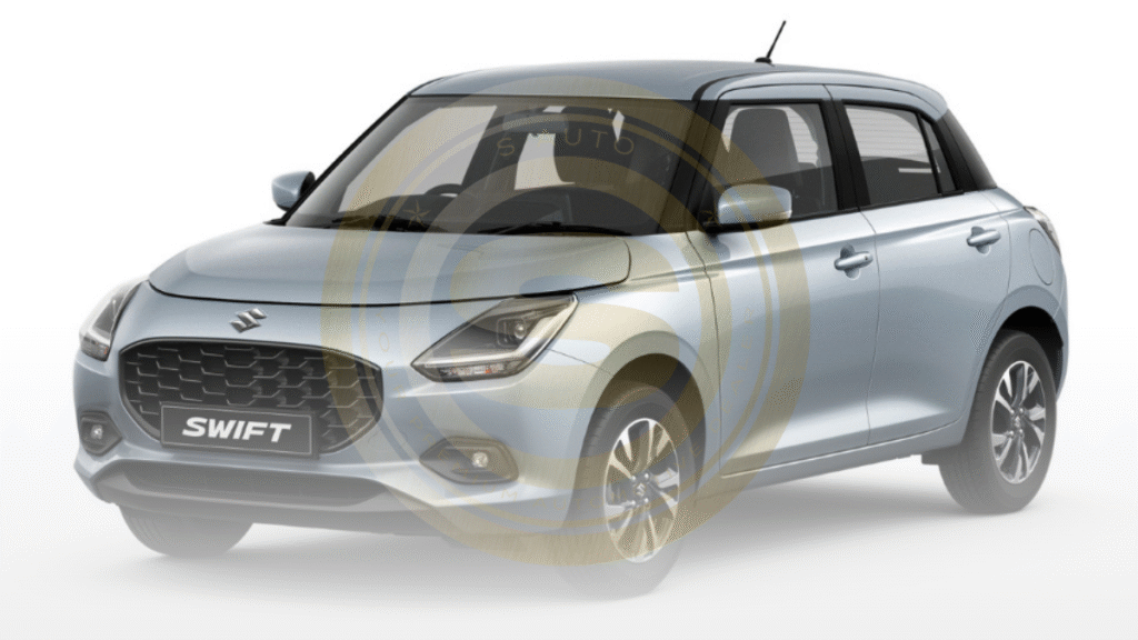 7 Reliable Used Cars You Can Buy in South Africa for Under R200 000 (2025 Update)