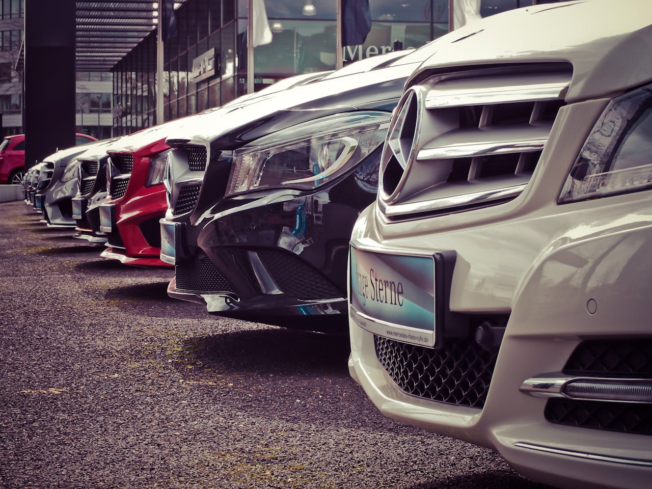 Used Car Running Costs in South Africa: What You Really Need to Budget For