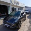 2023 Hyundai Grand i10  1,0 Manual