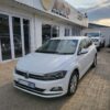 2019 VW Polo Tsi 1,0 Automatic