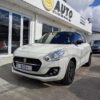 2024 Suzuki Swift 1,2 Automatic