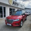 2019 Haval H2 1,5 Automatic