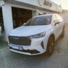 2021 Haval H6 2,0 Automatic