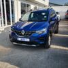 2022 Renault triber 1,0 Manual