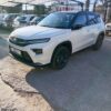 2024 Toyota Urban Cruiser XR 1,5 Automatic