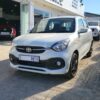 2025 Toyota Vitz 1,0 Manual