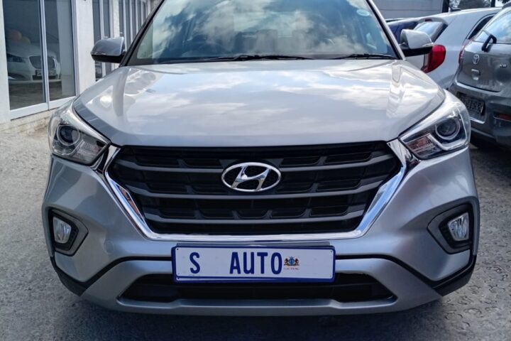 Cars | S Auto